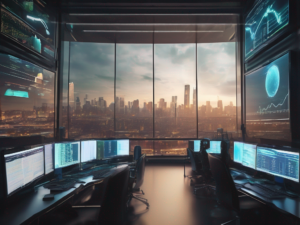 Read more about the article Navigating DeFi Liquidity Farming & Yield Protocol Evolution: A High-Risk, High-Reward Investment Framework for Institutional Investors