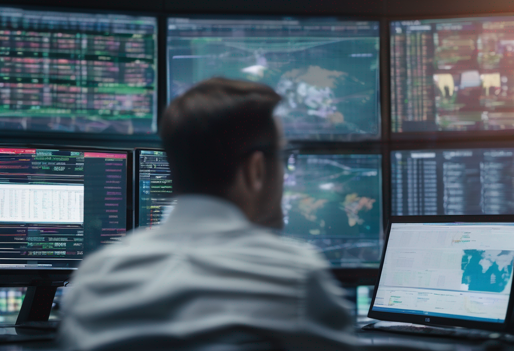 Optimizing Corporate Tax Deductions in a Volatile Currency Environment
