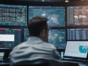 Read more about the article Optimizing Corporate Tax Deductions in a Volatile Currency Environment