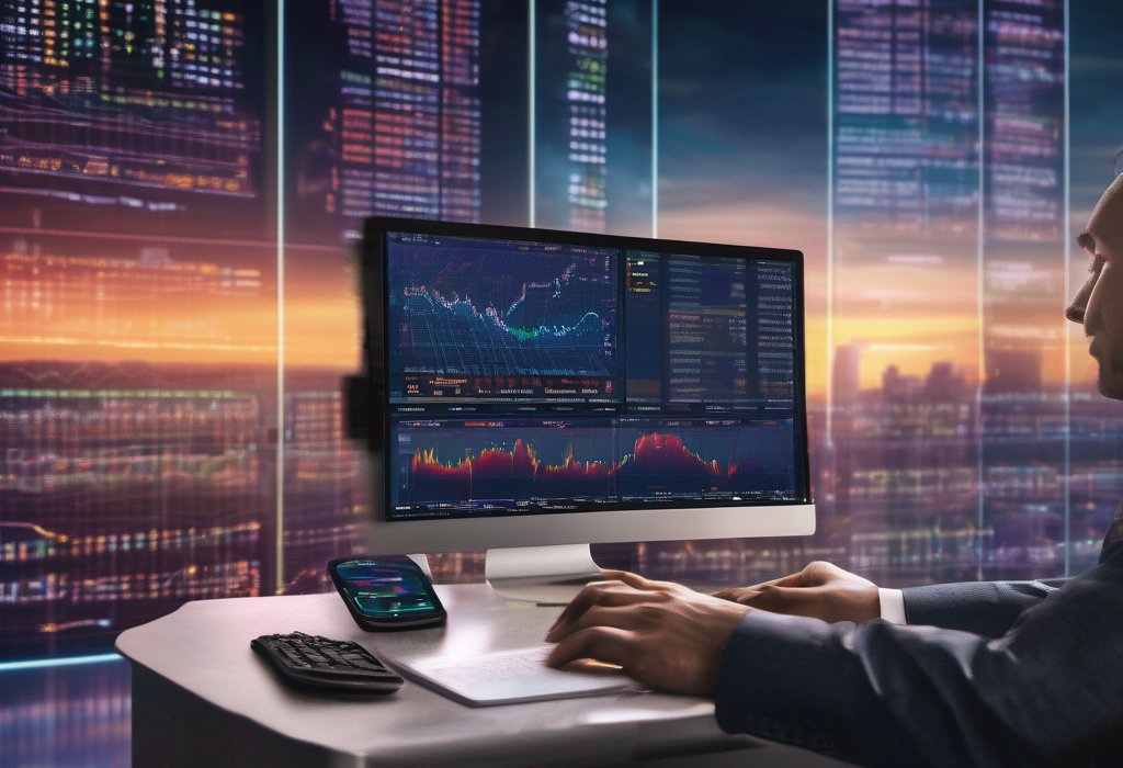 **
“Unlocking Institutional Crypto Adoption: Optimizing Spot ETFs Flux for High-Risk Returns”

**