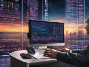 Read more about the article **
“Unlocking Institutional Crypto Adoption: Optimizing Spot ETFs Flux for High-Risk Returns”

**