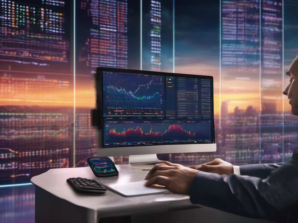 Read more about the article **
“Unlocking Institutional Crypto Adoption: Optimizing Spot ETFs Flux for High-Risk Returns”

**