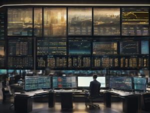 Read more about the article **
“Mitigating Global Currency Turbulence: A Strategic Guide to Hard Asset Allocation”

**