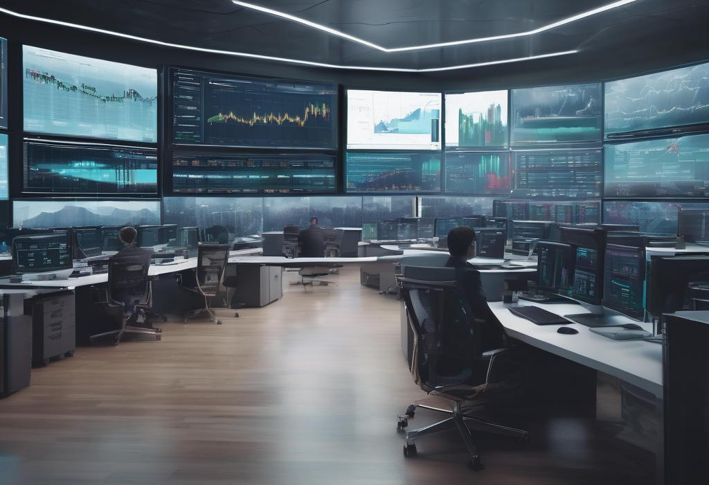 Navigating REIT Corrections: A 3-5 Year Investment Framework