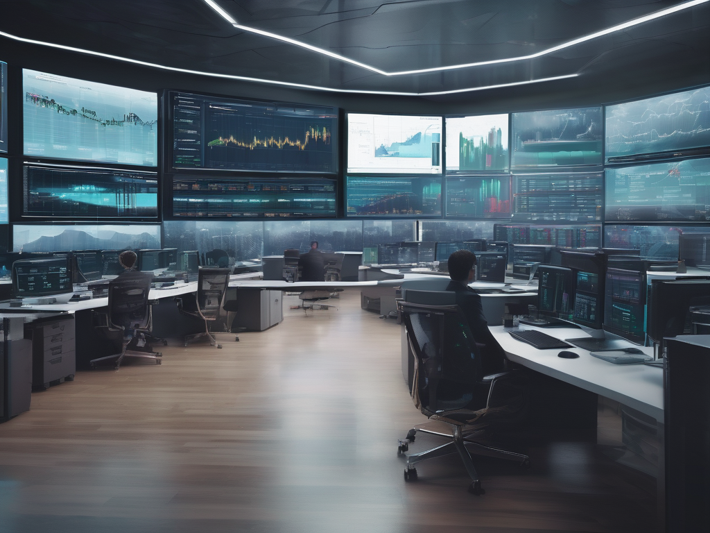 Read more about the article Navigating REIT Corrections: A 3-5 Year Investment Framework