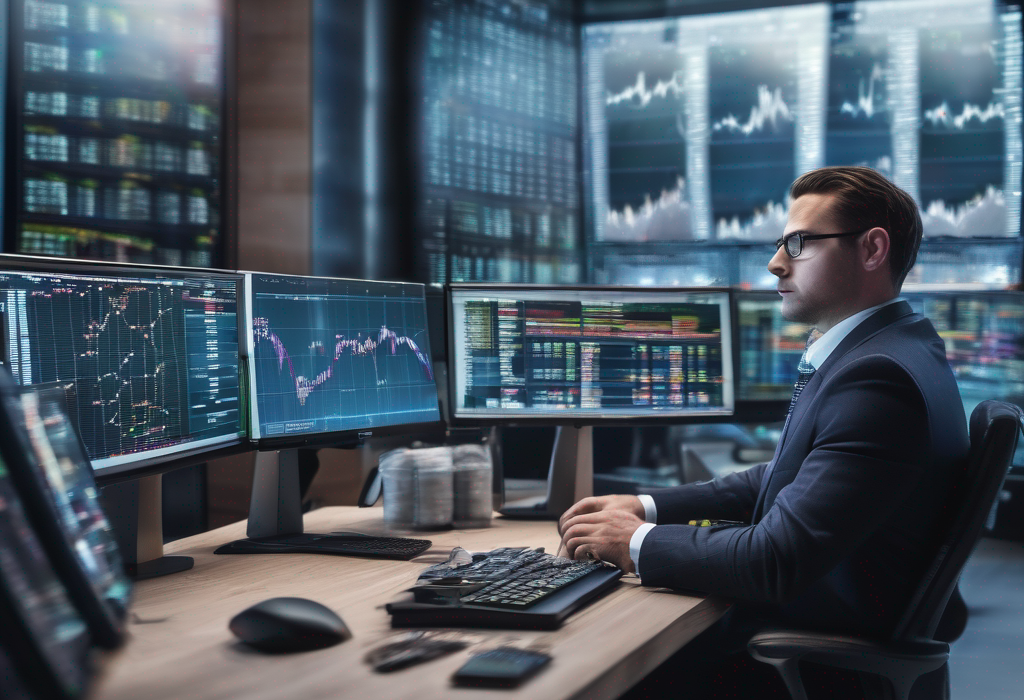 **
Navigating the Liquidity Squeeze: A Low-Risk Investment Framework for Liquid Capital in a Quantitative Tightening Environment

**