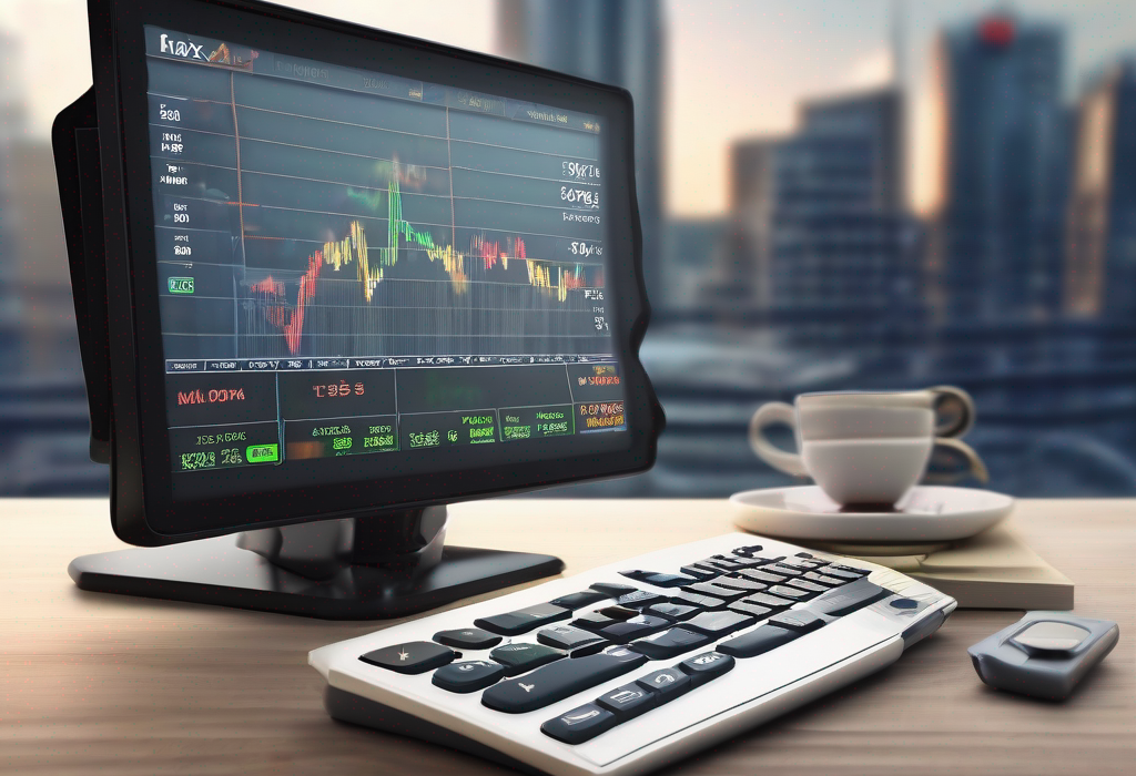 **
Navigating Crypto Tax Write-Offs and Institutional Capital Inflows in a High Inflation Environment

**