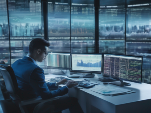 Read more about the article “Unlocking End-of-Quarter Corporate Tax Optimization: A Strategic Framework for Institutional Investors”