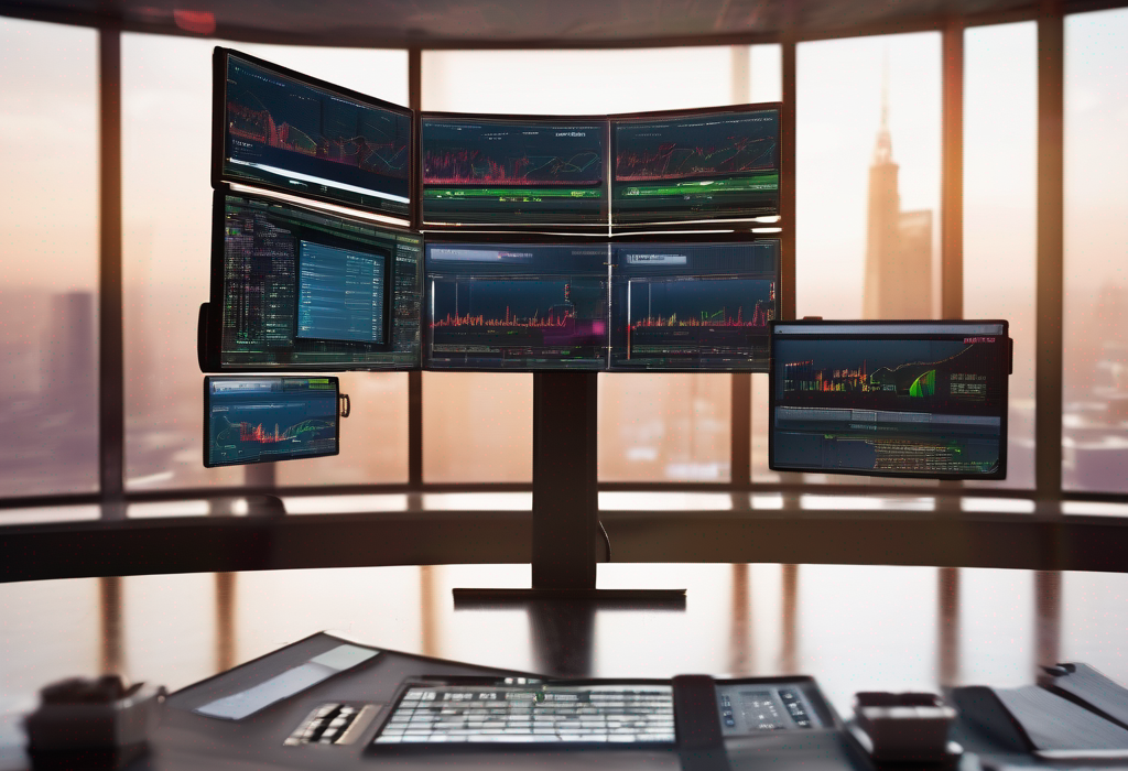 Navigating DeFi Liquidity Farming & Yield Protocol Evolution: A High-Risk, High-Reward Investment Framework for Institutional Investors