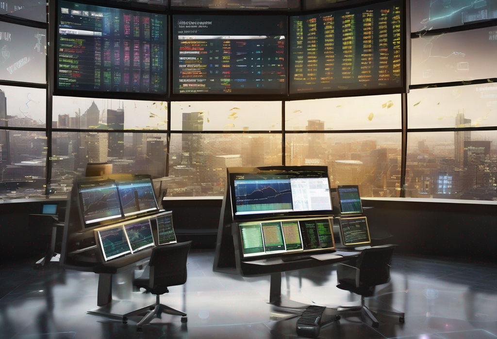 Navigating Global Currency Turbulence: A Strategic Guide to Hard Asset Allocation and Corporate Tax Optimization