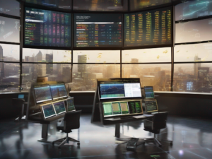 Read more about the article Navigating Global Currency Turbulence: A Strategic Guide to Hard Asset Allocation and Corporate Tax Optimization