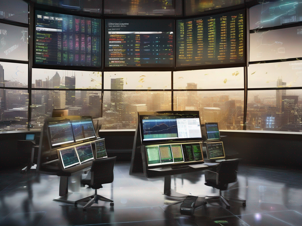 Read more about the article Navigating Global Currency Turbulence: A Strategic Guide to Hard Asset Allocation and Corporate Tax Optimization