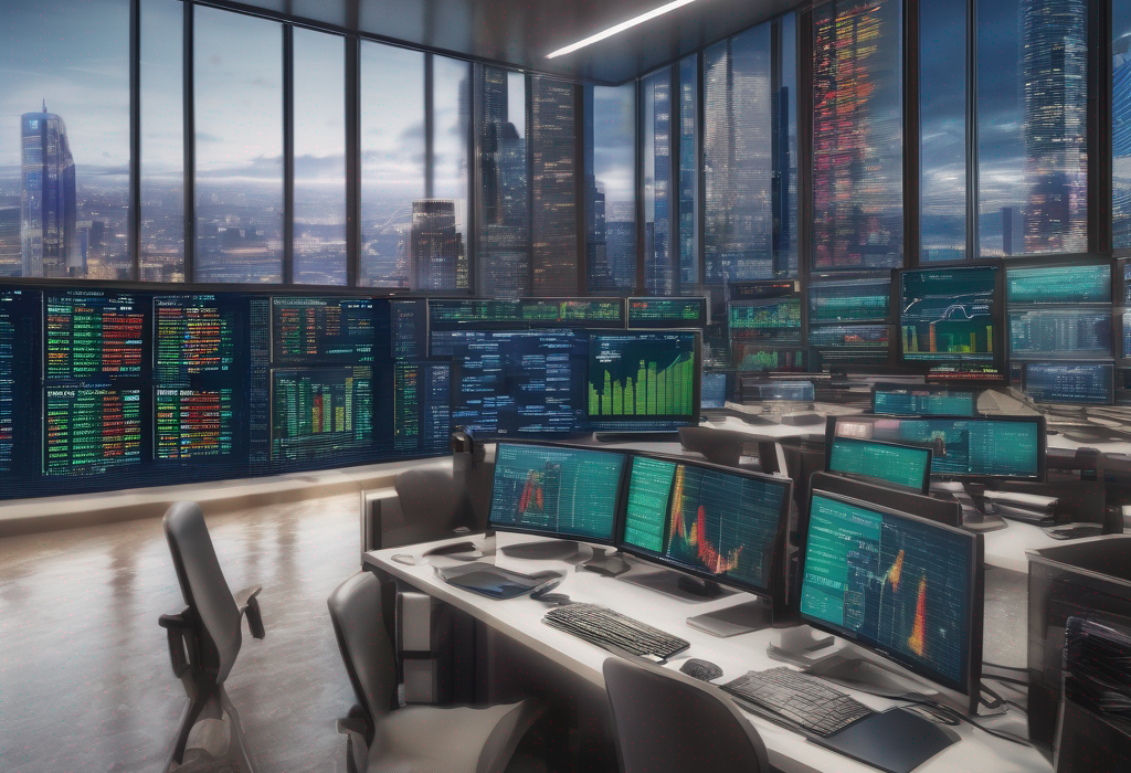 Navigating REIT Corrections: A 3-5 Year Investment Framework for Institutional Investors