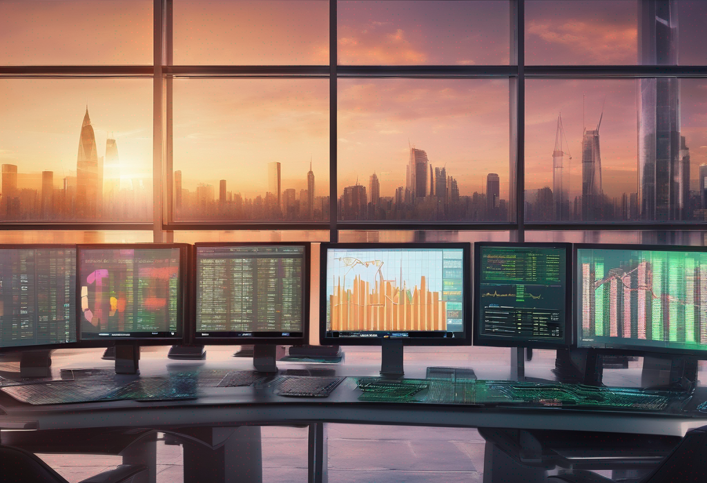 **
“Unlocking Institutional Crypto Adoption: Optimizing Spot ETFs Flux for High-Risk Returns”

**