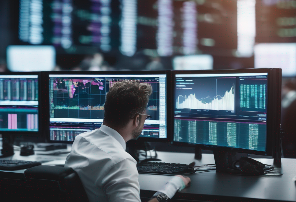 Navigating Global Currency Turbulence: Advanced Corporate Tax Strategies for Hard Asset Allocation