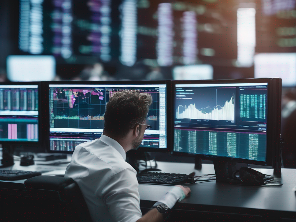 Read more about the article Navigating Global Currency Turbulence: Advanced Corporate Tax Strategies for Hard Asset Allocation