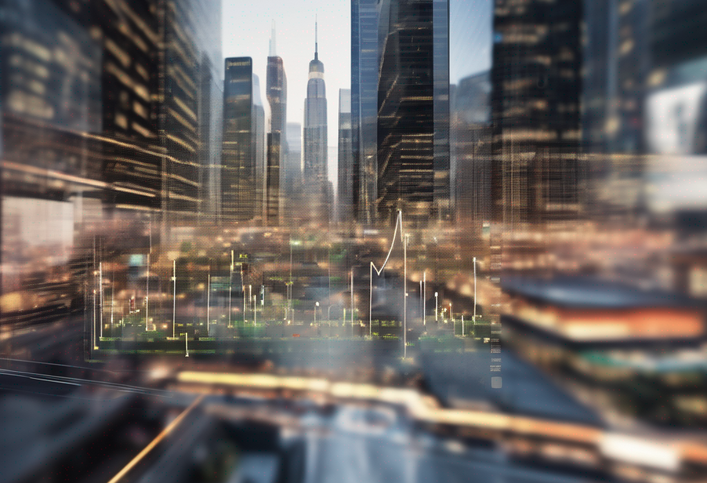 Optimizing Corporate Tax Deductions in Tech Sector AI-Driven Valuation Surges