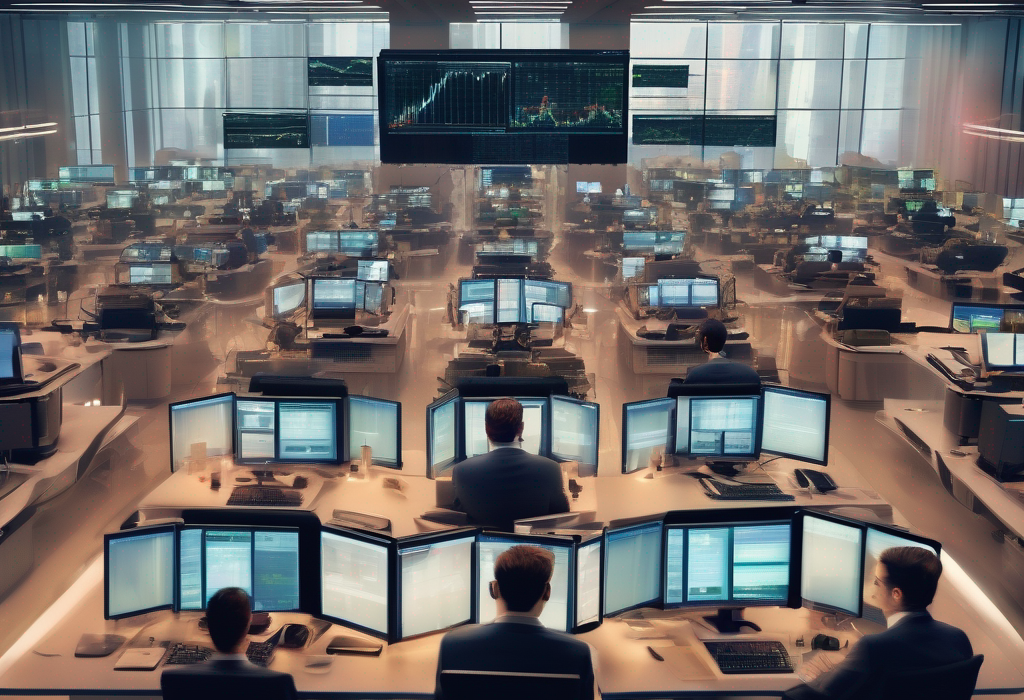 Navigating High Inflation: Strategic Bond Allocation and Cash Management