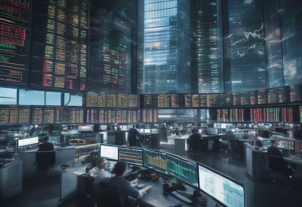 **
Navigating Global Currency Turbulence: A Macro Framework for Commodities and Gold Allocation

**