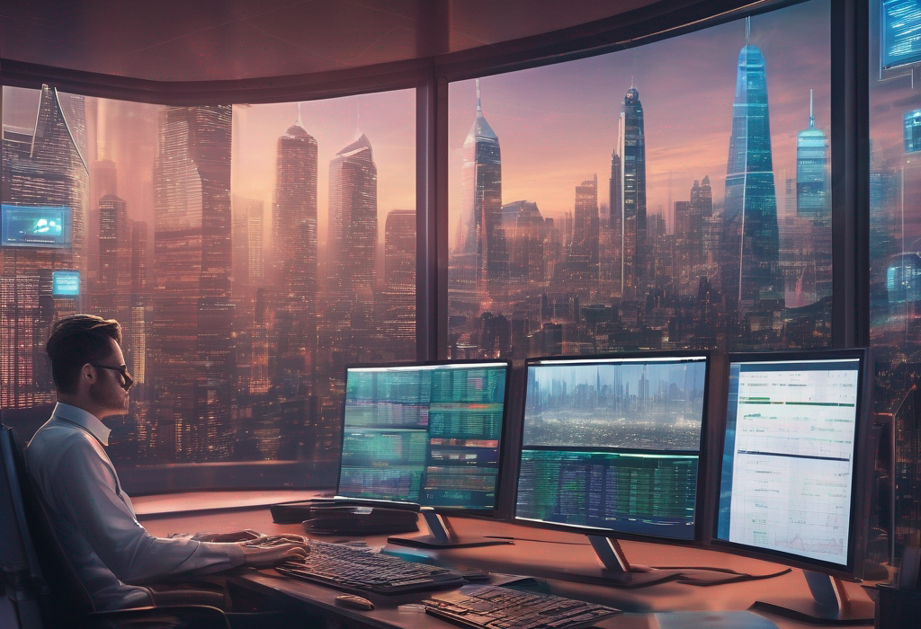 **
Navigating Institutional Crypto Adoption: Optimizing Spot ETFs Flux for High-Risk Returns

**