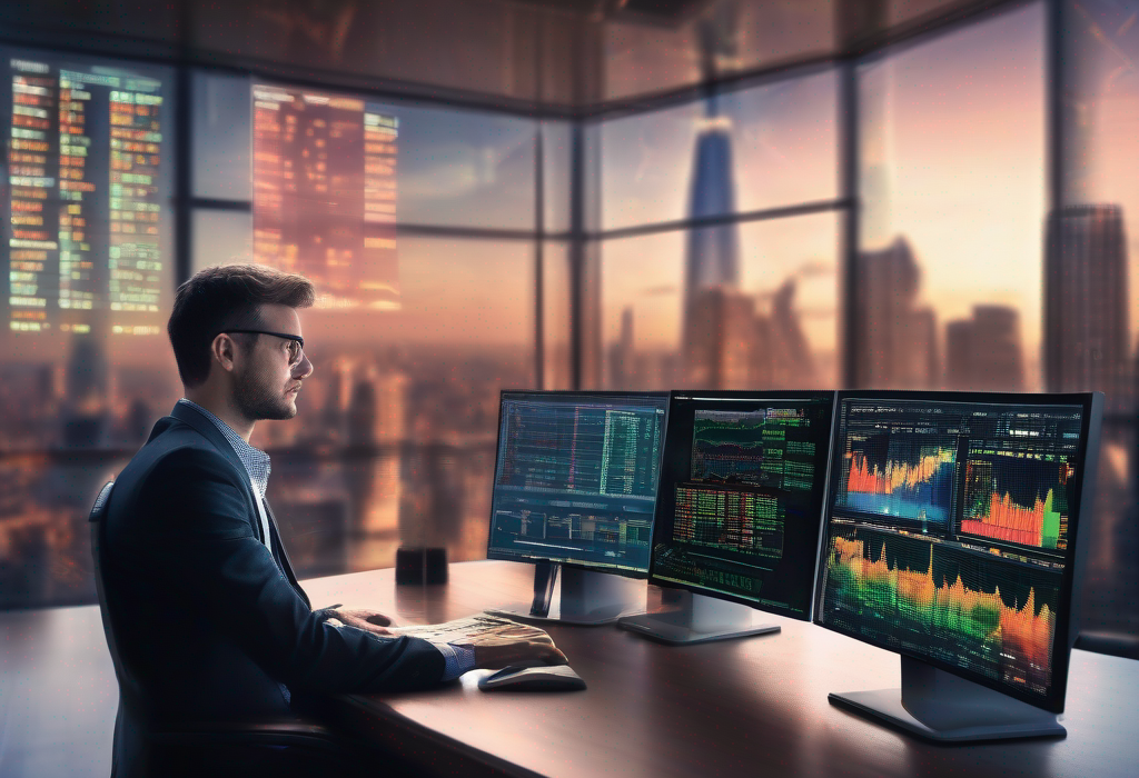 Navigating the Liquidity Squeeze: A Low-Risk Investment Framework for Liquid Capital in a Quantitative Tightening Environment
