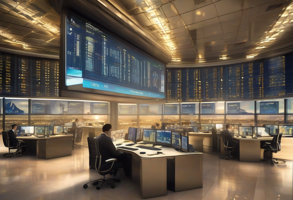 **
Navigating Global Currency Turbulence: A Macro Framework for Commodities and Gold Allocation

**
