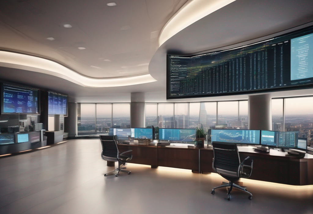 **
Navigating REIT Corrections: Advanced Tax Optimization Strategies for Wealth Preservation Amid Global Currency Turbulence

**