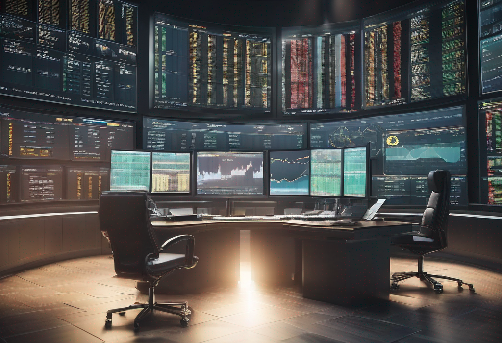 **
Navigating Global Currency Turbulence: A Macro Framework for Commodities and Gold Allocation

**