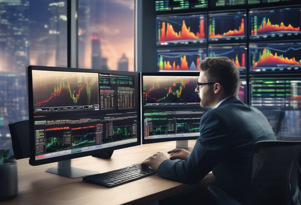 **
Navigating REIT Corrections: Advanced Tax Optimization Strategies for Wealth Preservation Amid Global Currency Turbulence

**