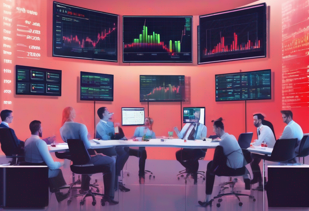 **
Navigating Institutional Crypto Adoption: A 3-5 Year Investment Framework for Spot ETFs Flux

**