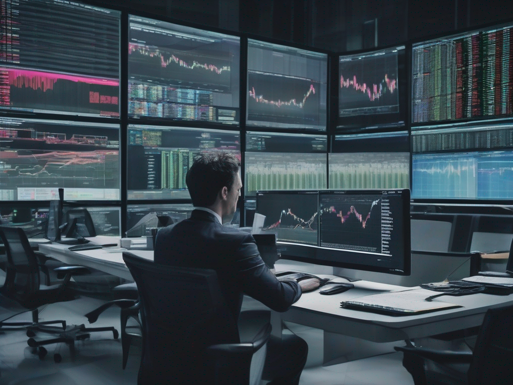 Read more about the article **
“Optimizing Portfolios Amidst Global Currency Turbulence: A Macro Analysis”

**