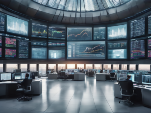 Read more about the article Navigating REIT Corrections: A 3-5 Year Investment Framework
