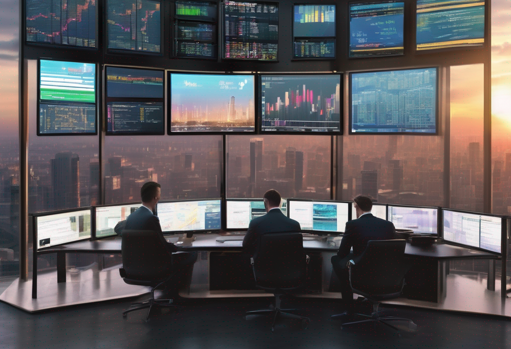 **
Navigating High Inflation: A Bond and Cash Equivalents Investment Framework

**