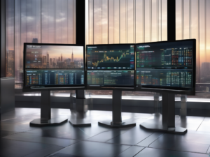 Read more about the article **
End-of-Quarter Corporate Tax Structuring Strategies for Optimized Wealth Preservation

**