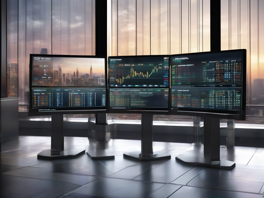 Read more about the article **
End-of-Quarter Corporate Tax Structuring Strategies for Optimized Wealth Preservation

**