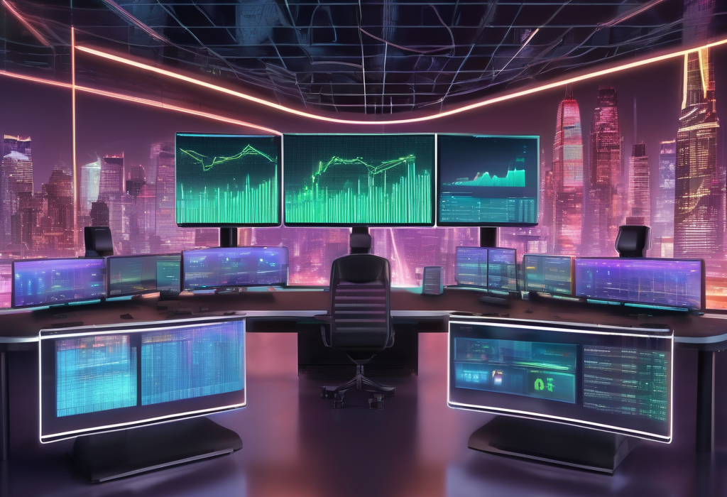 Optimizing Corporate Tax Deductions in DeFi Liquidity Farming