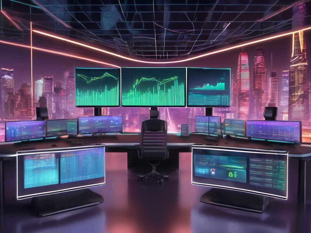 Read more about the article Optimizing Corporate Tax Deductions in DeFi Liquidity Farming