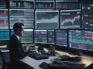 Read more about the article Navigating High Inflation: Strategic Bond Allocation for Capital Preservation