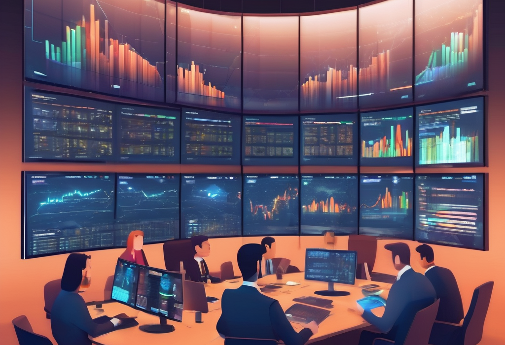 **
Institutional Crypto Adoption: Tax Optimization Strategies for Digital Assets

**