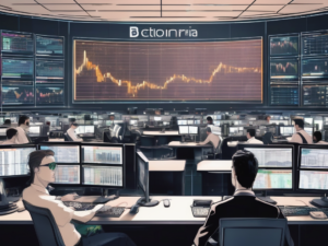 Read more about the article **
“Optimizing Corporate Crypto Portfolios for End-of-Quarter Tax Efficiency”

**