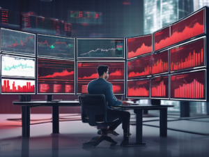 Read more about the article **
Optimizing Digital Asset Portfolios in a High-Risk Macro Environment

**
