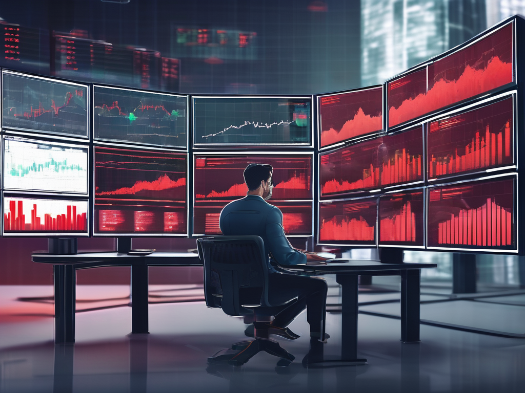 You are currently viewing **
Optimizing Digital Asset Portfolios in a High-Risk Macro Environment

**