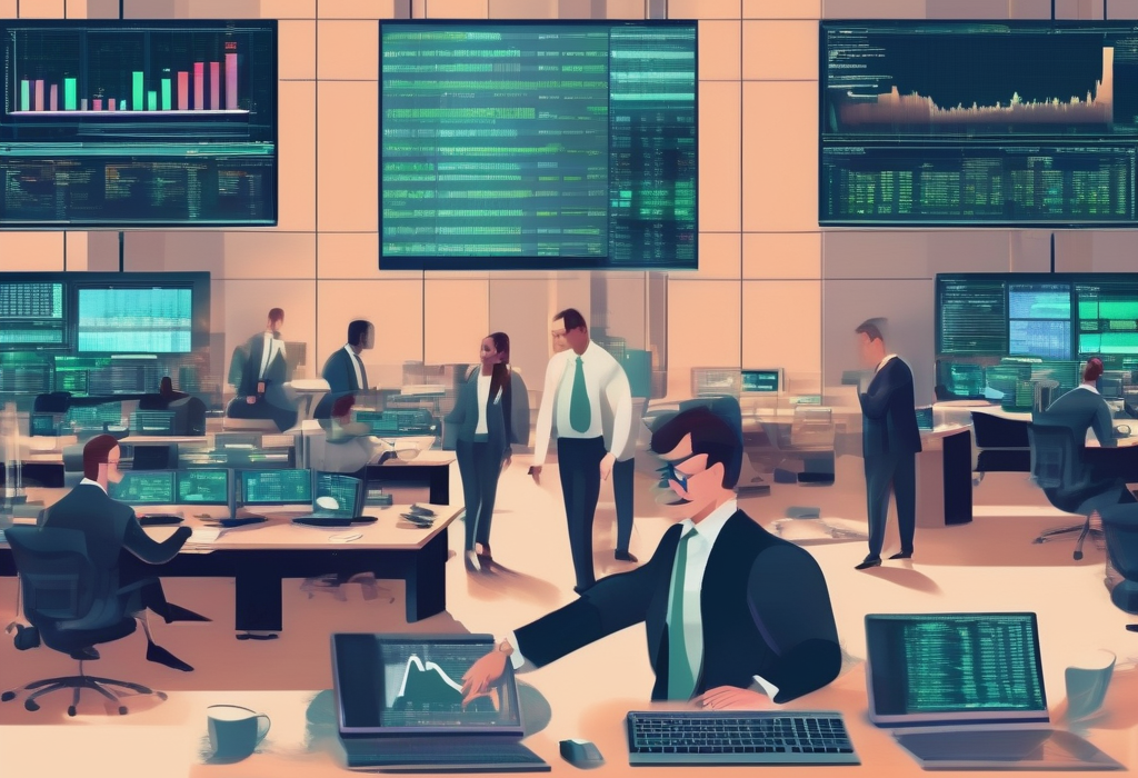 Optimizing Corporate Tax Deductions: Strategies for End-of-Quarter Wealth Preservation