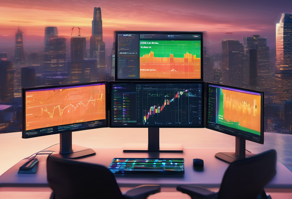 DeFi Liquidity Farming & Yield Protocol Evolution: A High-Risk, High-Reward Investment Framework