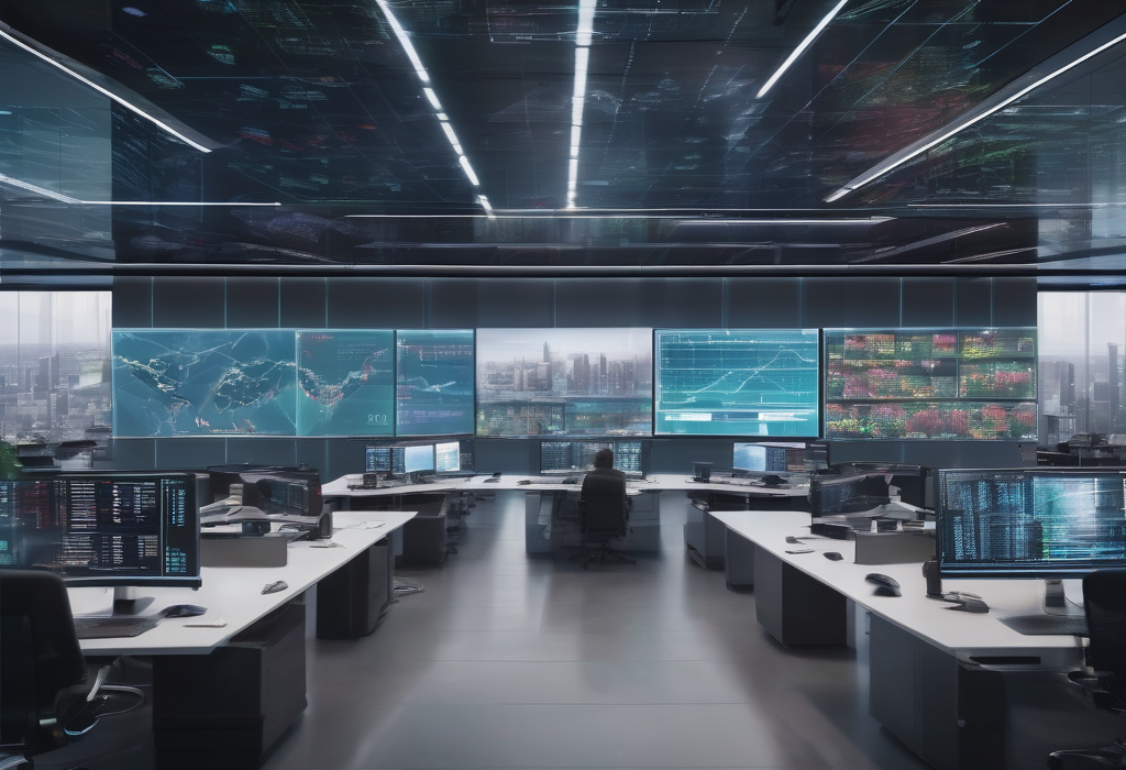 **
Navigating REIT Corrections: A Macro Finance Perspective

**