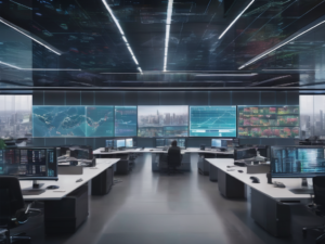 Read more about the article **
Navigating REIT Corrections: A Macro Finance Perspective

**