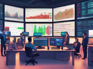 Read more about the article **
“Optimizing Crypto Tax Write-Offs for Corporate Treasuries: A Macro Framework”

**