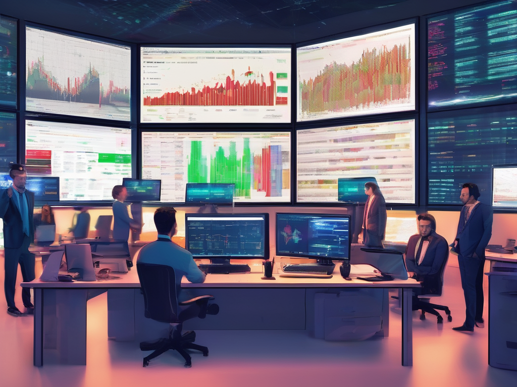 Read more about the article **
“Optimizing Crypto Tax Write-Offs for Corporate Treasuries: A Macro Framework”

**