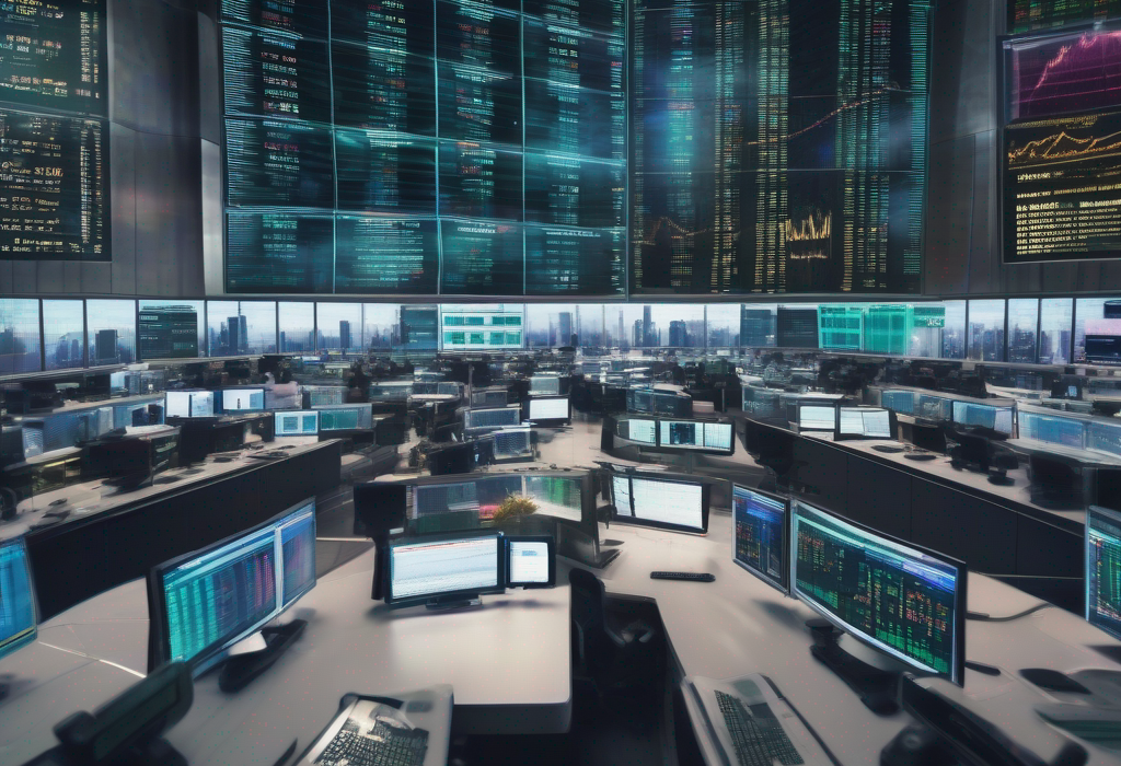 Navigating High Inflation: Strategic Bond Allocation and Cash Management