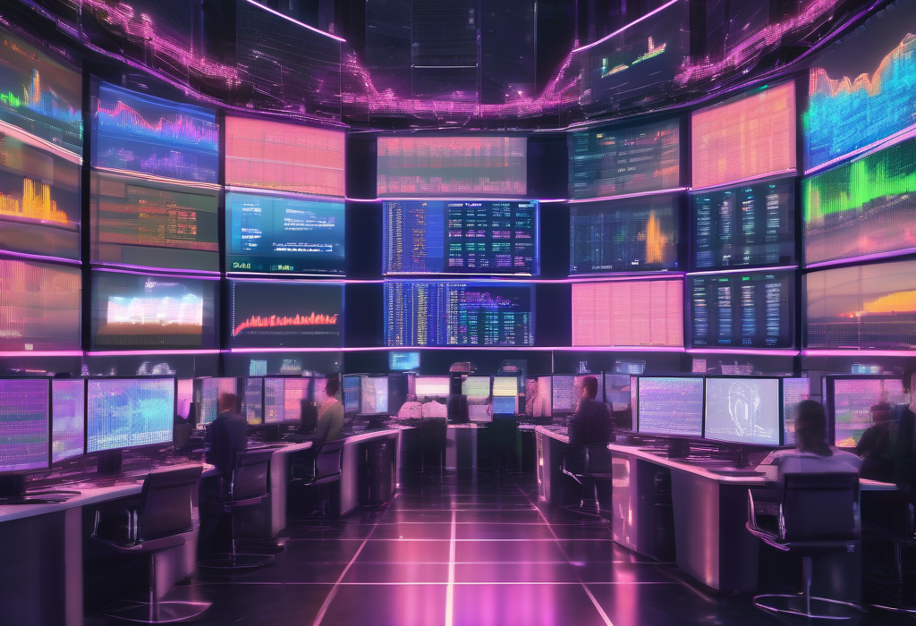Optimizing DeFi Yield Protocols: A Macro Financial Analysis